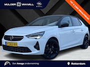 Opel Corsa - GS 1.2 Turbo 100pk | TWO-TONE! | PREMIUM PACK | WINTER PACK 