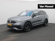 Volkswagen Tiguan All-Space - Allspace 1.5 TSI R-Line Business | PANO- SCHUIFDAK | CAMERA 