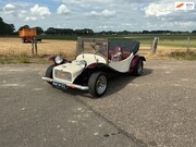 Volkswagen Kever - 1300