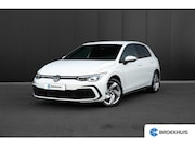 Volkswagen Golf - 1.4 eHybrid 245pk GTE | Stoel & Stuurverwarming | Keyless | 