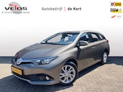 Toyota Auris - Touring Sports 1.2T Aspiration, Trekhaak, Cruise, Camera, NA