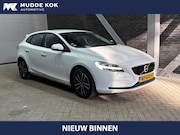 Volvo V40 - 2.0 T3 Momentum | Trekhaak | Standkachel | LED | Camera | Na