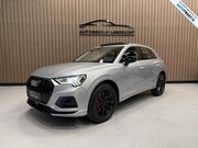 Audi Q3 - Audi Q3 2.0
