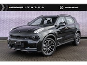 Lynk & Co 01 - Plug-in Hybrid 1.5 Core PHEV | Nieuw Model | Adaptieve Cruis