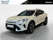 CUPRA Formentor - 1.5 TSI e-Hybrid Business | Panoramadak | Stuur verwarming e