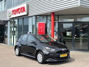 Toyota Yaris - 1.5 Hyb. 115 Comfort | Automaat | Carplay | A. camera | Clim