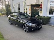 BMW 3-serie - 340i Gran Turismo xDrive, M-pakket, Pano, CarPlay,