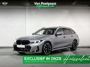 BMW 3-serie - 318 3 Serie Touring 318i | M Sportpakket Pro | Comfort