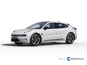 Zeekr 001 - RWD Long Range 100 kWh | 21" | Panoramadak | Head-Up | 3D Ca