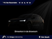 Volvo XC40 - 1.5 T4 Recharge R-Design Expression | zwart dak | Trekhaak |