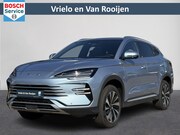 BYD Seal U - 1.5 DM-i FWD Boost | Automaat | Carplay | Navi by App | Stoe