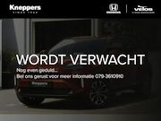 Toyota Yaris Cross - 1.5 Hybrid 130 Dynamic Apple/Android, Voorstoelen + stuur ve