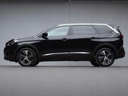 Peugeot 5008 - 1.2 PureTech Allure 7P Sport (APPLE CARPLAY, NAVI, CAMERA, 3