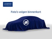 Kia Rio - 1.0 TGDI DynamicLine onderweg naar dealer