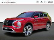 Mitsubishi Outlander - 2.4 PHEV Instyle