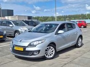 Renault Mégane - € 2750,-1.5 dCi GT-Line APK 2027 TREKHAAK E5