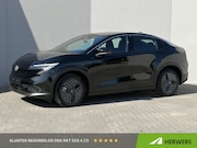 Nissan Leaf - Engage 52 kWh / Stoel- en Stuurverwarming / 360 graden camer