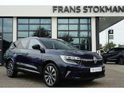 Renault Espace - E-Tech full Hybrid 200 Techno 7P.