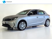 Opel Corsa-e - Electric 51kWh 156pk Aut (11 kw boordlader) Edition SOH 96, 