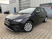 Seat Ibiza - 1.0 EcoTSI Style 110PK / Clima / Cruise / Virtual Dash. / St