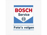 Opel Astra - Sports Tourer 1.2 Turbo 110pk Start/Stop Edition