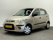 Hyundai i10 - 1.1 Active Cool Airco