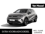 Renault Symbioz - full hybrid 160 E-TECH Techno | Achteruitrijcamera | Adaptiv