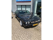 Jaguar XJ - 4.0 V8 Executive