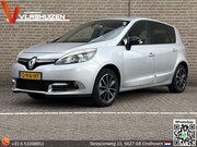 Renault Scénic - 1.2 TCe Bose