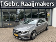 Mercedes-Benz A-klasse - 180 Edition Navigatie*EXPORT/EX.BPM