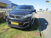 Peugeot Expert - 231L 2.0 BlueHDI 180 DC Premium, Distributie gebroken