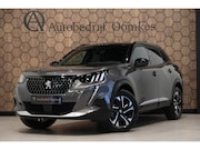 Peugeot 2008 - 1.2 PureTech GT *32dkm* UNIEK Apple Carplay/Navi/Camera MEER