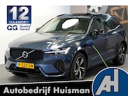 Volvo XC60 - 2.0 T8 AWD 335kW/456pk Aut8 Plug-in hybrid Long Range R-Desi