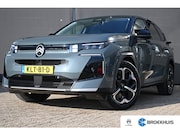 Citroën C5 Aircross - 1.6 Plug-In Hybrid 195 Business DEMO-DEAL! Tot 8 Jaar Garant
