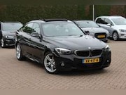 BMW 3-serie - Gran Turismo 330i High Executive Ed. M Spo