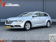 Renault Talisman - 1.5 dCi Zen | Climate | Cruise | Navi | PDC |