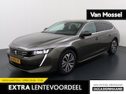 Peugeot 508 - SW 1.6 PureTech Blue Lease Allure | Camera | Navigatie | Ada