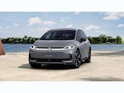 Volkswagen ID.3 - Neo 58 kWh 190 1AT Style | Airconditioning automatisch, 2-zo