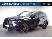 BMW X3 - M50 M Sport Automaat / Trekhaak / Panoramadak / Sp