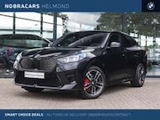 BMW iX2 - eDrive20 M Sport / Panoramadak / Trekhaak / Sports