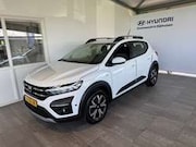 Dacia Sandero - Stepway 1.0 TCe Comfort AUTOMAAT