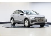 Audi Q4 e-tron - 35 Edition 55 kWh