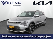 Kia e-Niro - DynamicPlusLine 64.8 kWh - SOH 98, 7%