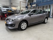 Renault Mégane - 1.2 Energy TCe 115 S&S ECO Authentique | Airco | Trekhaak |