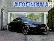 Audi TT - 2.0 TFSI Pro Line
