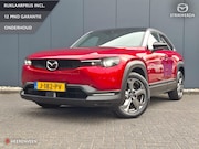 Mazda MX-30 - e-SkyActiv 145 First Edition 36 kWh 100% elektrisch! | HUD |