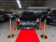 Renault Clio - LIMITED EURO6 1.5DCI FULL OPTIONS