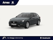 Seat Leon - Sportstourer FR Business 1.5 TSI eHybrid 150 kW / 204 PK Sta