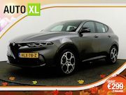 Alfa Romeo Tonale - 1.5T Hybrid 131 PK Aut. Sprint Camera Adapt.Cruise 19'LMV Ha