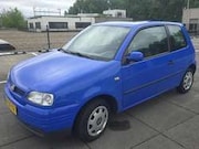 Seat Arosa - €950, -1.0i Select Apk 02/2027 Nap pas / Rdw